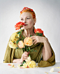 Tim Walker Photography