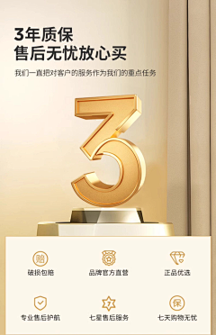 舔狗1号！采集到质保