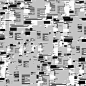 xiaomu_Techit-BM-001