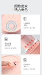 荣事达便携式榨汁机家用水果小型充电迷你炸果汁机电动学生榨汁杯-tmall.com天猫