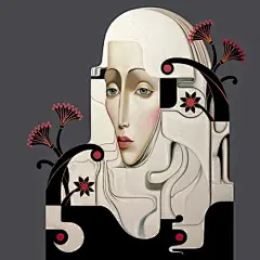 欧式客厅现代简约装饰画有框背景墙挂画竖餐厅壁画酒店巨幅抽象画 #客厅装饰画# #美式简约# #日式风格餐具# #沙发#北欧墙画艺术个性字母装饰画餐厅有框挂画书房卧室办公室油画壁画客厅现代简约餐厅书房挂画软装简框人物壁画古典风背景墙画现代简约装饰画客厅背景墙画三联走廊软装样板间植物花卉挂画 #卧室# #床头柜# #客厅# #创意#儿童房配画 女孩房挂画公主房装饰画样板房酒店房壁画玄关画墙画 #露台# #灯# #庭院# #客厅# #床头柜# #