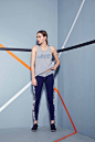 FASHERCISE-LOW-RES-8