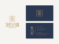 情人日记采集到business_card