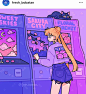fresh_bobatae