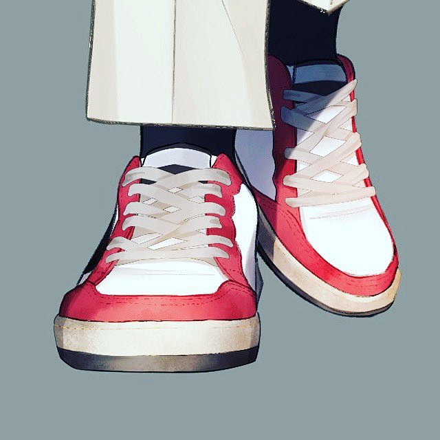 来自分享