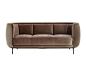 vuelta-sofa-197-velvet-taupe-b