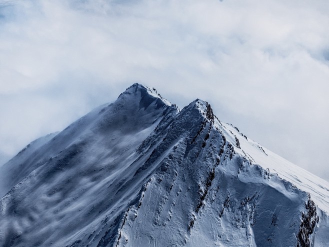 Photo by m wrona | U...