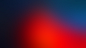 RB Gradient Background 056