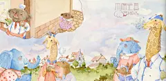 sudasuta-儿童插画素材参考 (648)