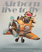 ec2ad949ly1hnftt6r509j24xt6687wm.jpg (6401×8000)