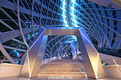 骑着乌龟去旅行kkk采集到门头