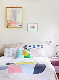 饰品/设计/科技美学