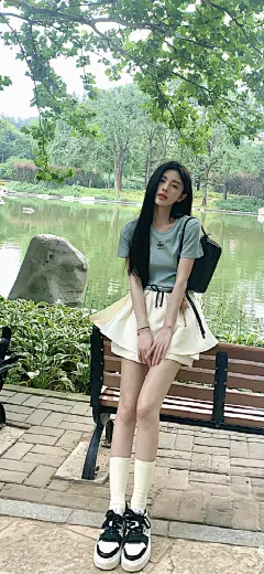 鞠婧祎  手机壁纸