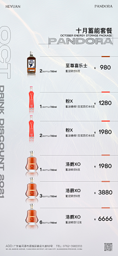 脑袋空空ii采集到C-长图