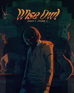 动态首页-哔哩哔哩