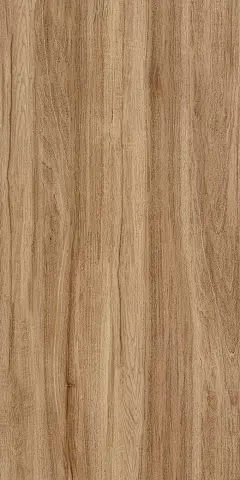北欧胡桃木