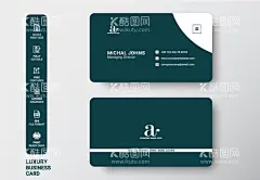 商务名片   - 源文件下载【酷图网】商务名片,胸牌,名片,企业名片,创意名片,简约名片,名片设计,高端名片,高档名片,个性名片,公司名片,艺术名片,艺术感名片,抽象艺术名片,时尚名片,名片模板,简约大气名片,卡片素材,科技名片,科技感名片,名片设计模板,典雅背景,素雅背景,抽象背景,艺术感背景,文艺背景,艺术背景,时尚背景,淡雅背景