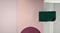 The Gift Hotel : The Gift Hotel is a serie of five short movies. Each one tells the story behind a Massimo Dutti article. Massimo Dutti called us to solve a problem: Show 5 featured articles of their new collection. We develop the idea of creating five vi
