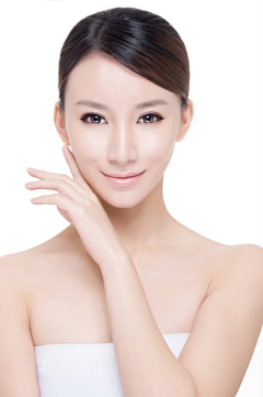 LJercy采集到医疗素材