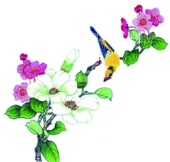 花鸟画   - 源文件下载【酷图网】花鸟画,牡丹花鸟画,牡丹,牡丹花鸟国画,国画牡丹,国画花鸟,手绘牡丹花鸟,手绘牡丹,手绘花鸟,花开富贵,工笔花鸟画,