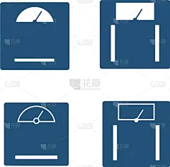 松弛练习,秤,分离着色,白色,商务,测量工具,食品,平衡,布置,收集