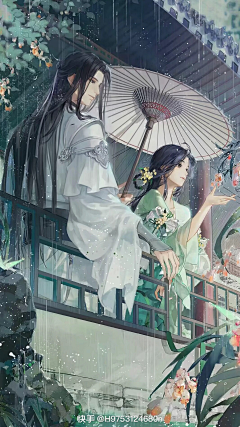 mslfy采集到配色