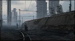derail.jpg (1920×1056)