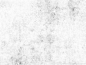 1 (14)