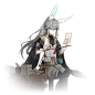 许萱2