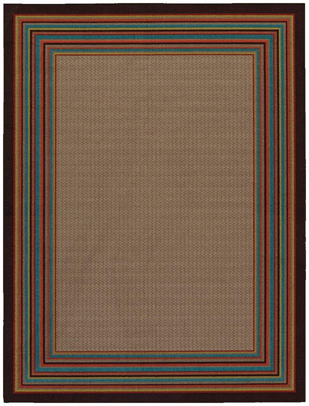 Holden Rug 地毯