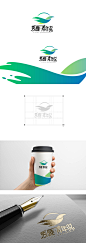 党建 -志设网-zs9.com