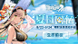 希尔达 Hilda S01 中英双字 CC字幕_哔哩哔哩 (゜-゜)つロ 干杯~-bilibili