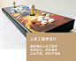 3D潘多拉盒6铁盒家用街机游戏机拳王格斗双人摇杆月光宝盒9街机-淘宝网
