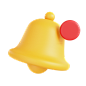 提醒