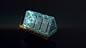 05_Various_Holograms_05.jpg (3000×1688)