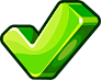 tick-icon