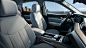 Audisportback1920x1080_05-leftdown.jpg (1459×820)