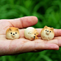 Pinterest