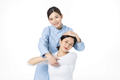 Vicen-Lei采集到医美SPA