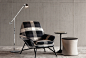 “Minotti Prince fauteuil”的图片搜索结果