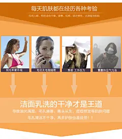 《投以木瓜》视觉设计工作室。
微信号：iMOMOi1118。
约设计请联系上面微信。
#设计，排版设计，广告海报，海报宣传,品牌设计，品牌形象设计，网站设计，微商品牌设计，手绘漫画插画定制设计，微商团队合作，产品摄影，商务摄影