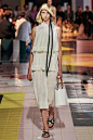 Prada S/S 2020 → Back to 1920‘s 

时光穿梭  ​​​​