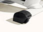 CrivitSports-Heimtrainer-Ergometer-Fitnessbike-Fahrradtrainer-mit-Handpulssensor