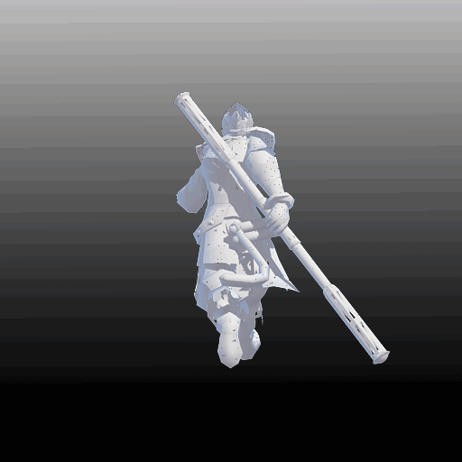 1-04.gif