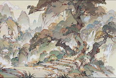 jessielin采集到AI