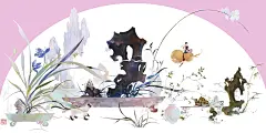 快乐的小神仙呐～ - 小红书