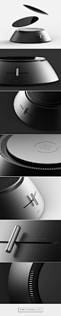 A Range You Can Move With | Yanko Design... - a grouped images picture - Pin Them All