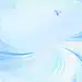 t11b673bcd6bfff92d271e8cda0