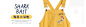banner1