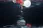 中秋节月亮节图片背景素材